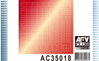 ac35018.jpg