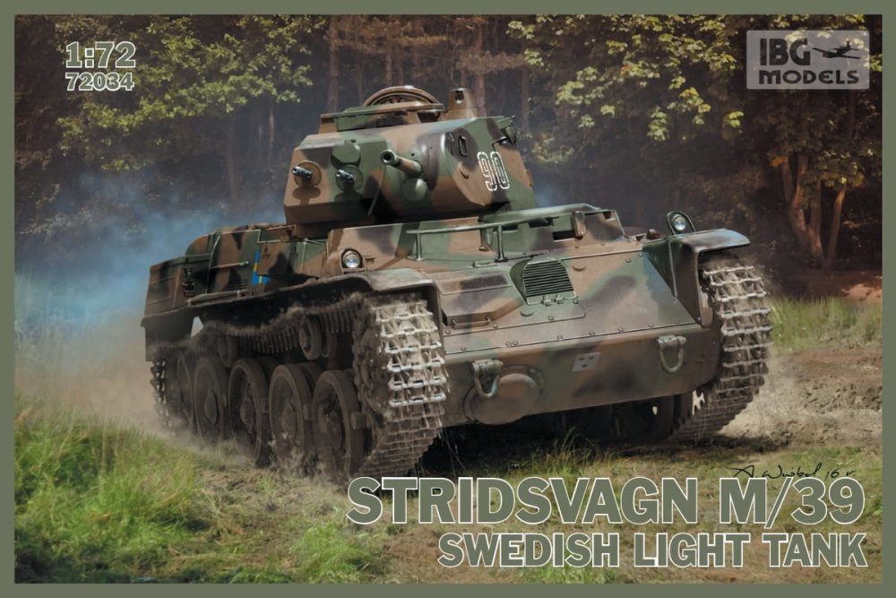 72034.jpg