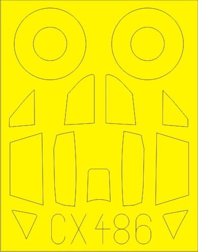 CX486.jpg