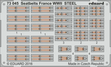 73045.jpg