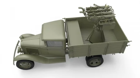 35186_renders.1018.jpg