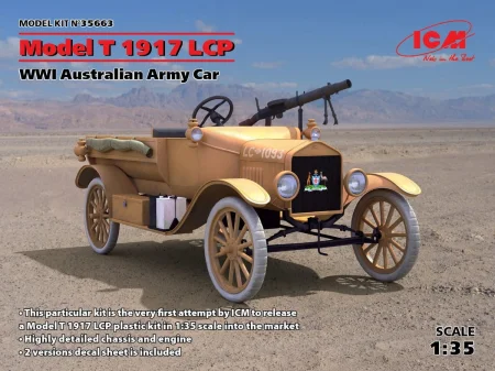 35663_web_en.jpg