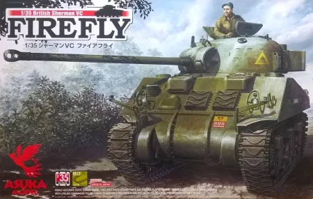 35009.jpg