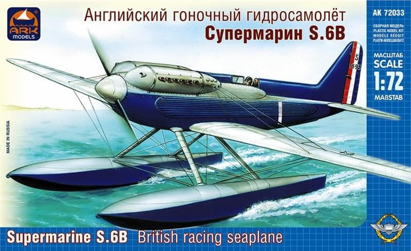72033.jpg
