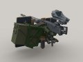 LF3D029-6.jpg