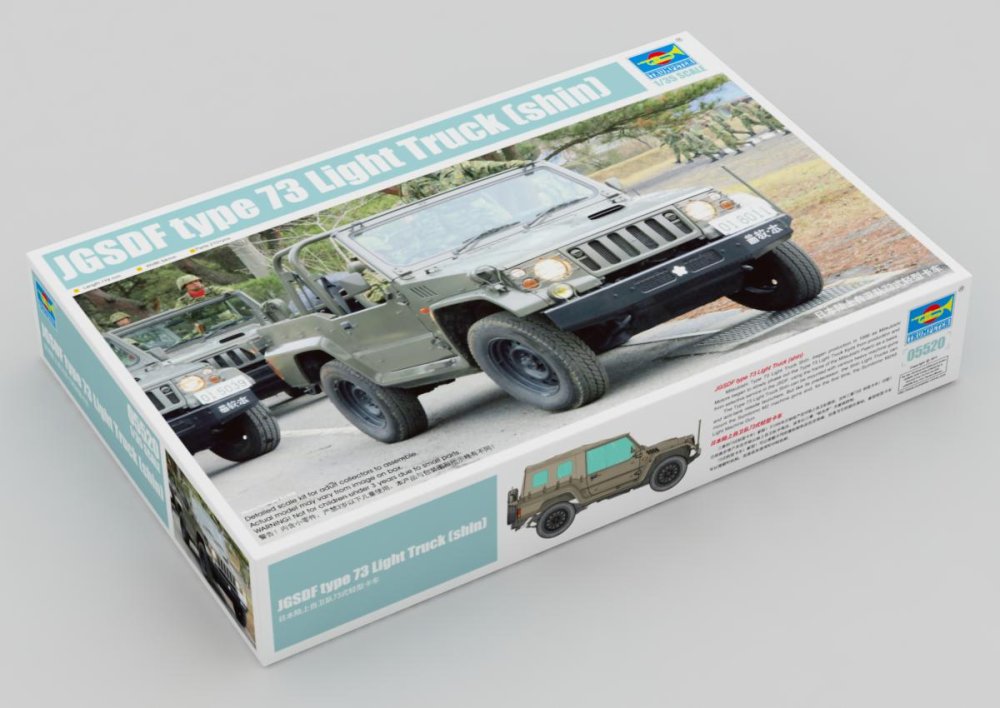 7-1111041H141137.jpg