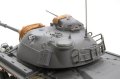 A_DRA3565_05.jpg