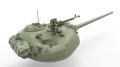 T-54-2.15.jpg