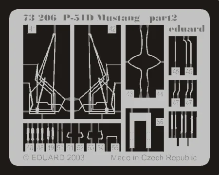 73206_2.gif