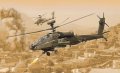 2748_artwork_Apache_longbow_def-LR.jpg