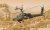 2748_artwork_Apache_longbow_def-LR.jpg