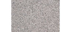 AUHAGEN 63833 N/TT - Posypka szutrowa szara drobna