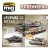 twm-issue-18-real-english.jpg