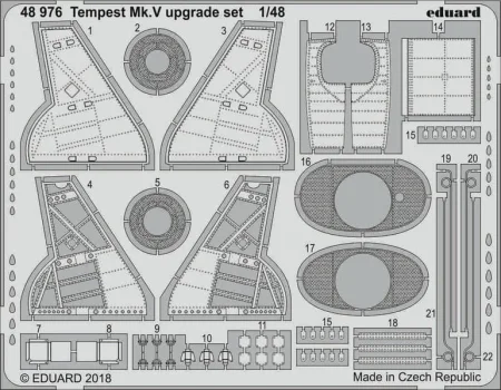 48976.jpg