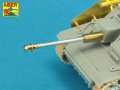 72 L-65 (5).JPG