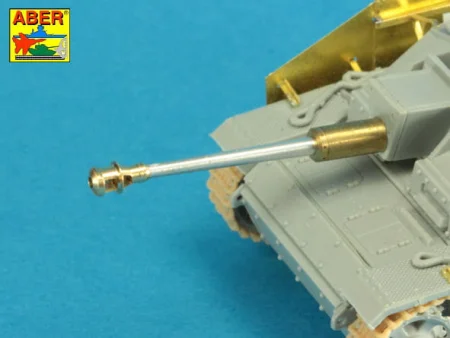 72 L-65 (5).JPG