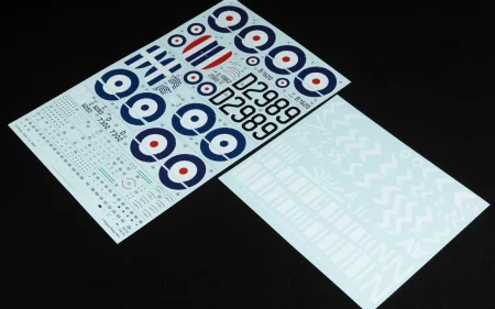 32035 AMC DH.9 decals.jpg