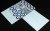 32035 AMC DH.9 decals.jpg