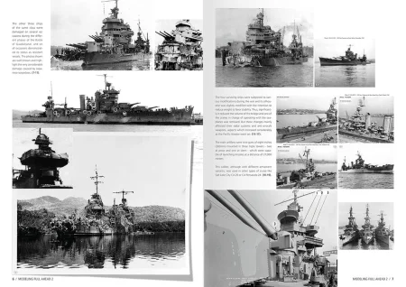 AK895 2.jpg
