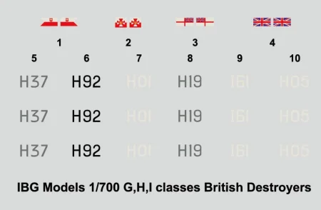 ibg-70010 (8).jpg