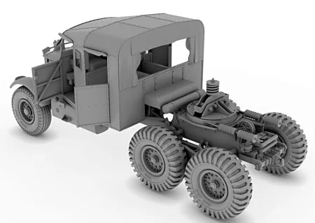 35200_transporter_7_original.jpg