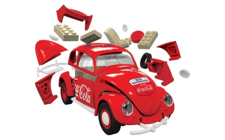 j6048_coca-cola-vw-beetle_render_2.jpg