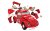 j6048_coca-cola-vw-beetle_render_2.jpg
