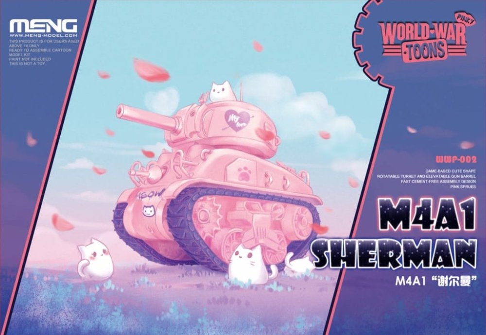 pink.jpg
