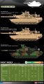 Kopia 13298_m1a2_main_eng.jpg