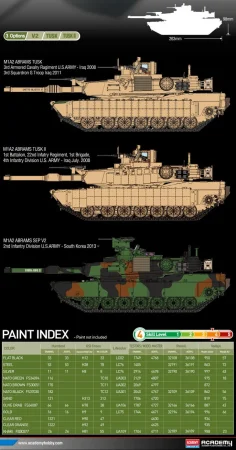 Kopia 13298_m1a2_main_eng.jpg