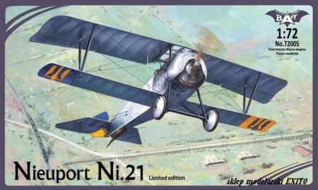 72005.jpg