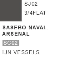 sj02.jpg