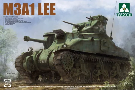 TAKOM2114.jpg
