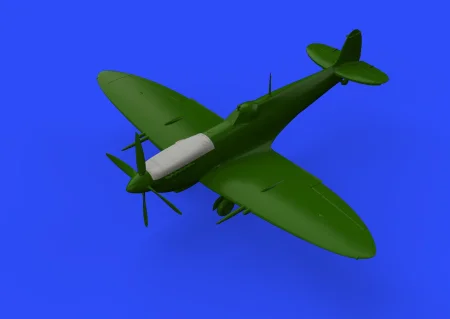 648338(2)_z2.jpg