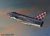 sw72082-lightning-f3.jpg