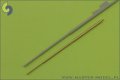 AM-72-024_2.jpg