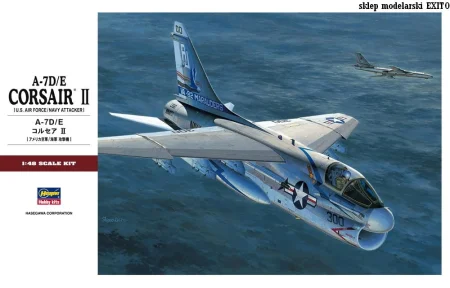 pt47.jpg