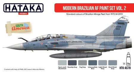 AS78_Front.jpg