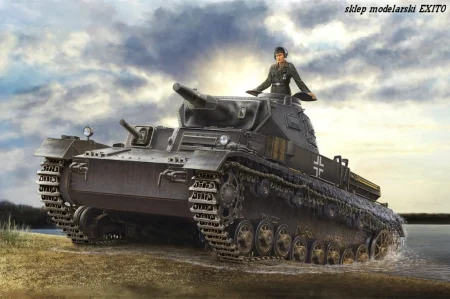 80132.jpg