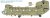 2779_WEBprof-B-LR.jpg