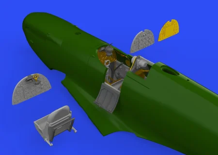 648578_13.jpg
