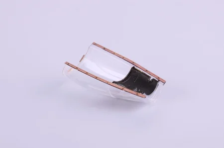 49813_01.jpg