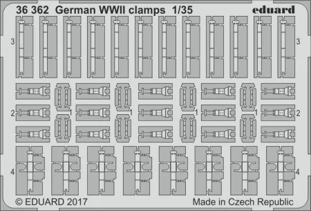 36362.jpg