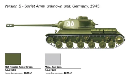 7502 (1).jpg