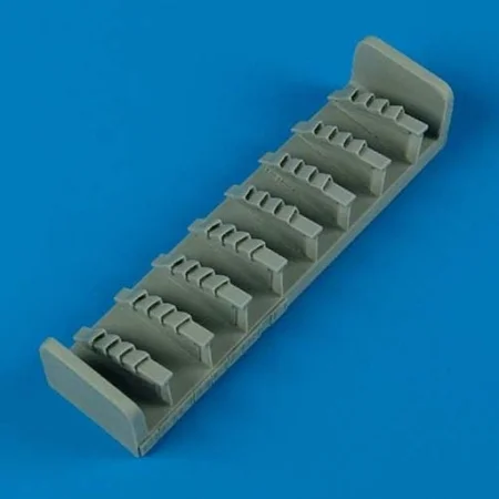 72357.jpg
