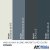 RCS025acryliclacquerset.jpg