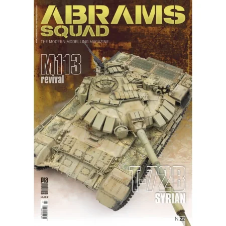 abrams-squad-22-english.jpg
