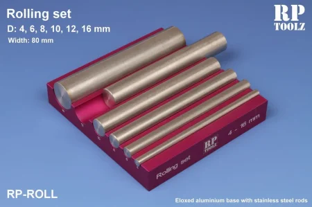 Rolling set.jpg