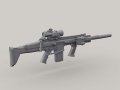 LF3D011-4.jpg