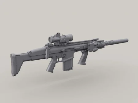 LF3D011-4.jpg